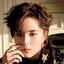 Yoshike