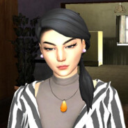 MAO (HACKED BY 50 CARD SPAM) avatar