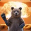 NuclearBear