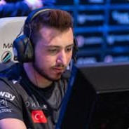 ALLAHTAN OYUNCUYUM Özel Harekat