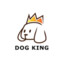 dogking