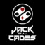 JackOfCades