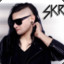 SKRILLEX