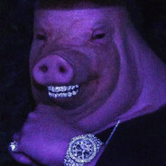 Swaga's avatar