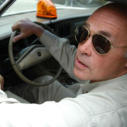 Jim Lahey