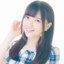 鬼头名里official