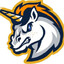 Humanunicorn