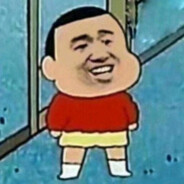 把回忆拼好给你