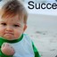 Rash B With succes howl.gg