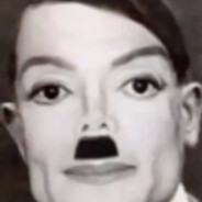 Джексон Гітлер