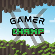 xGamerChamp_