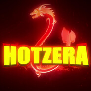 HotZera