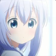 听说你会跳大？？