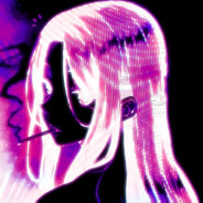 Yumi - steam id 76561199472713957