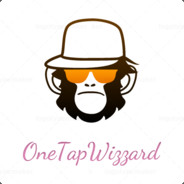 OneTapWizzard
