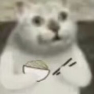 zhang avatar