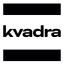 Амбассадор KVADRA