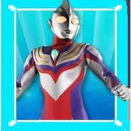 你要永远相信光