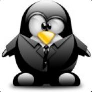 ESL Gaming | PorteGe