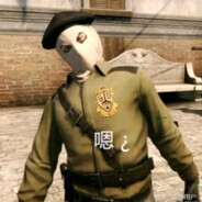 宇宙无敌好喝到爆炸QQ呐