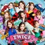 TWICE1229