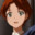 Bot_Noodles