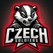 «CzS» Sliposh avatar