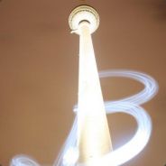 knebeL - steam id 76561197965504800