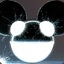 †_Deadmau5_†