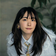 刘也刘不住她的心