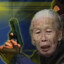 快乐大王