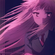 Глиномес 1337