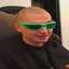 ТОПДЕК