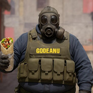 GODEANUU