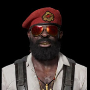 阿萨拉地狱黑鲨雷斯