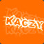 Kaczy &lt;3