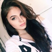 Vugkoobm *