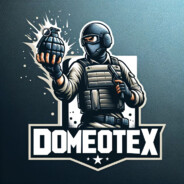 [GER] Domeotex