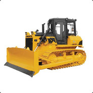 perfect❤xpg♛♛♛