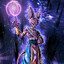 Beerus