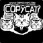 ❂Copy_Cat