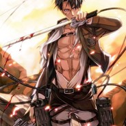 我是真的菜，铁废物一