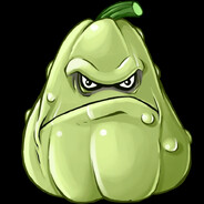 Lohnabhaengiger's avatar