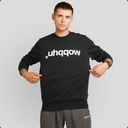 vesco - steam id 76561197961170636