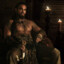 KHAL DROGO