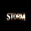 St0rM --