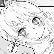 天才麻将少女xt