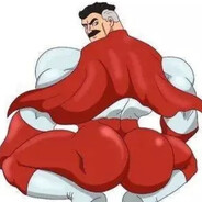 the_big_thick_dick_daddy20cm avatar
