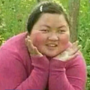 慕容·伊凡列夫·狗蛋