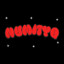 NUMYTYQ